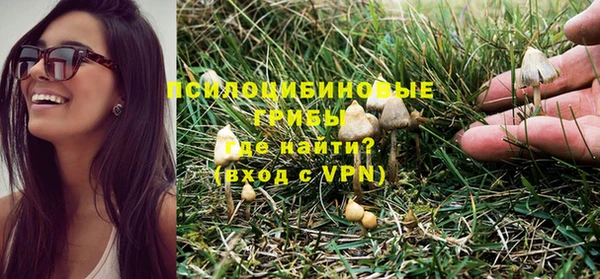 jwh Алзамай