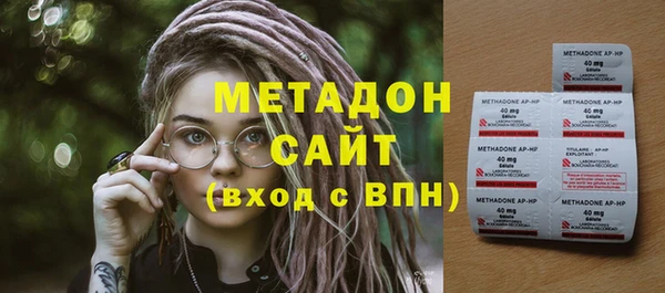 индика Алексин