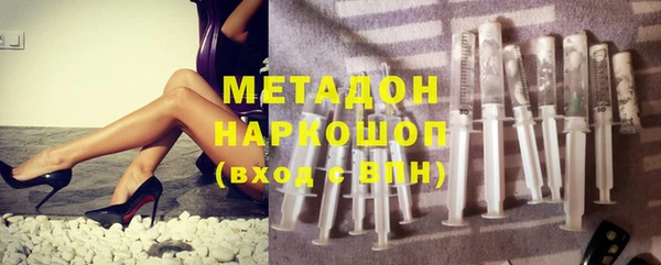 таблы Алексеевка